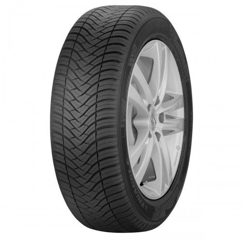 Шины Triangle SeasonX TA01 235/55 R18 104W XL